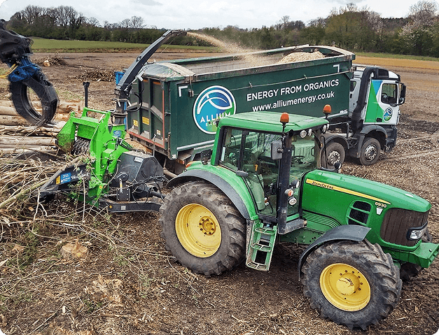 sandhutton_composting-0013 4 (1)